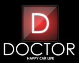 /public/logoimage/1380176541d 13.png